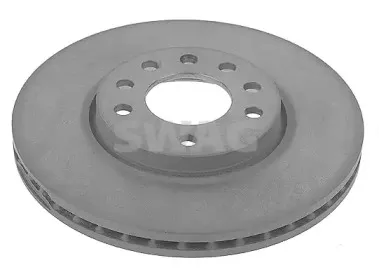 Тормозной диск SWAG купить